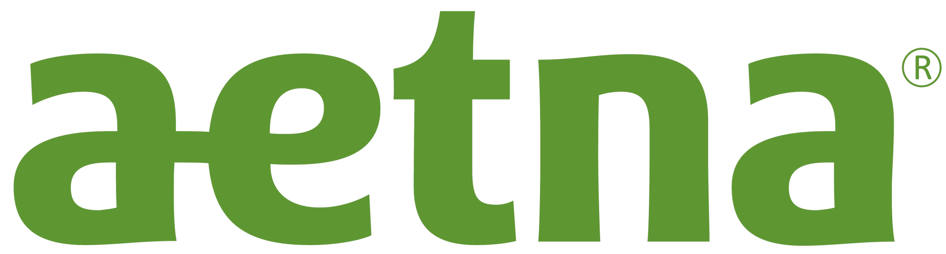 Aetna