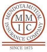 Mendota Mutual