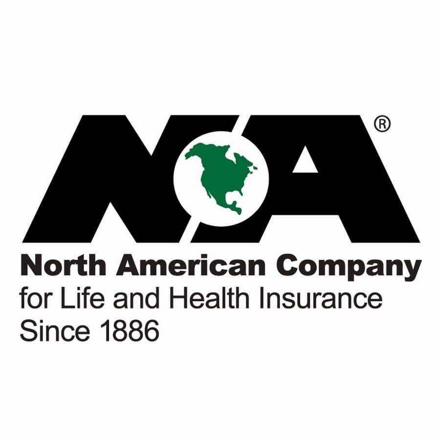 North American