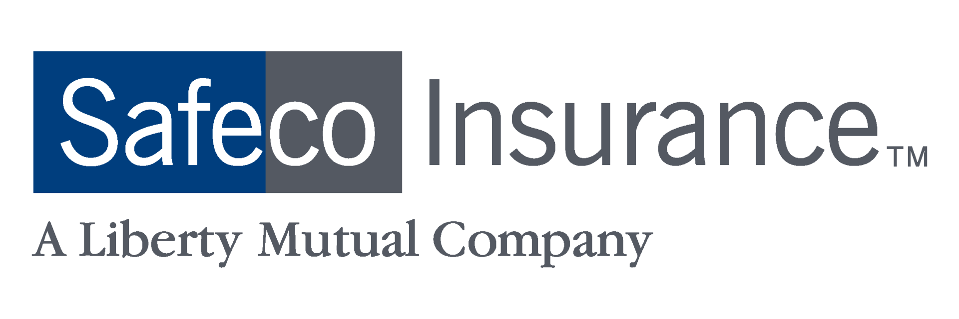 Safeco-Insurance