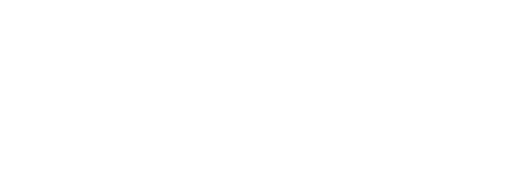 Dose Insurance Agency