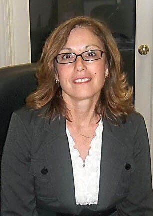 Illinois Insurance Provider — Linda Dose in Oglesby, IL