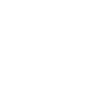 Gordon Lofts Logo - Header - click to go home