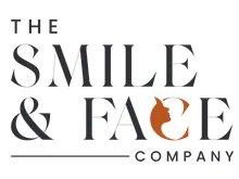 The Smile and Face Company