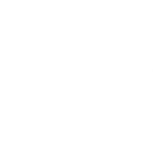 A white background with a few lines on it