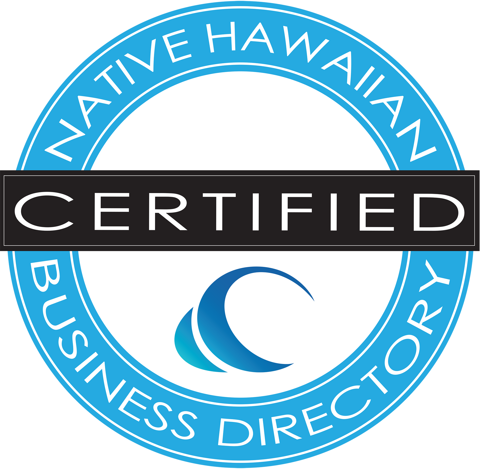 Certified Native Hawaiian Business Directory