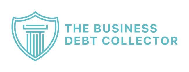 The Business Debt Collector