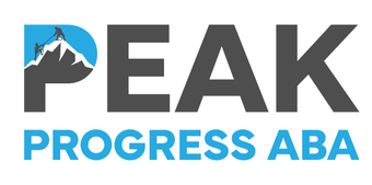 Peak Progress Clinical Services