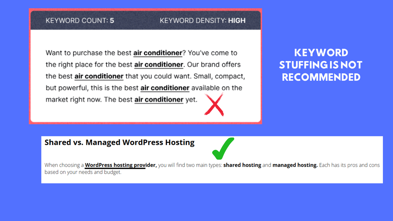 Rank Your Website on Google: On-Page SEO Checklist for Higher Visibility