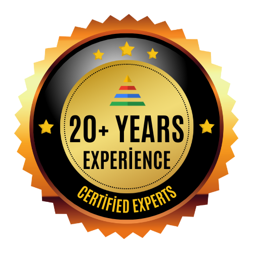 Google Business Profile Experts