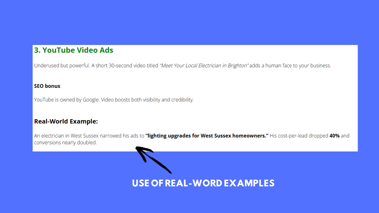 Rank Your Website on Google: On-Page SEO Checklist for Higher Visibility