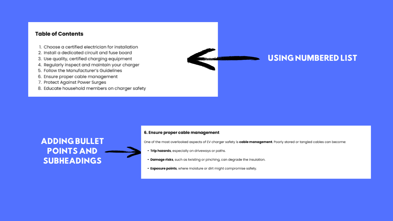 Rank Your Website on Google: On-Page SEO Checklist for Higher Visibility