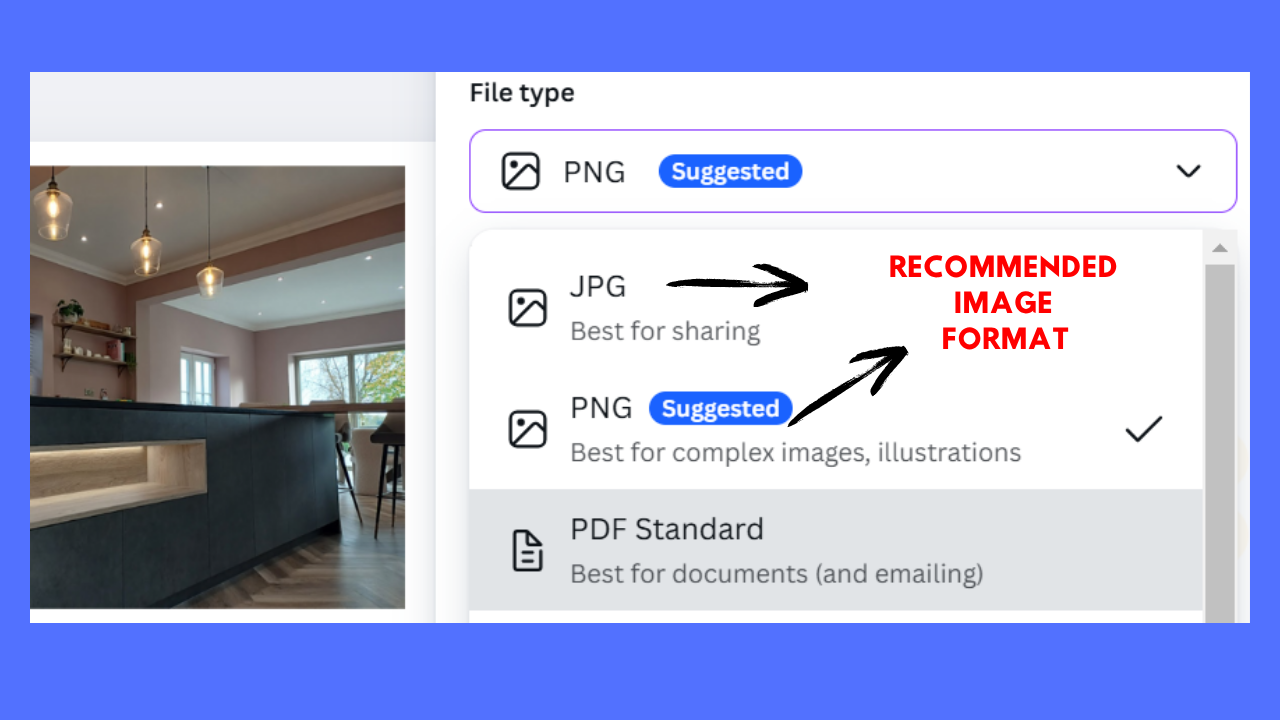 Rank Your Website on Google: On-Page SEO Checklist for Higher Visibility