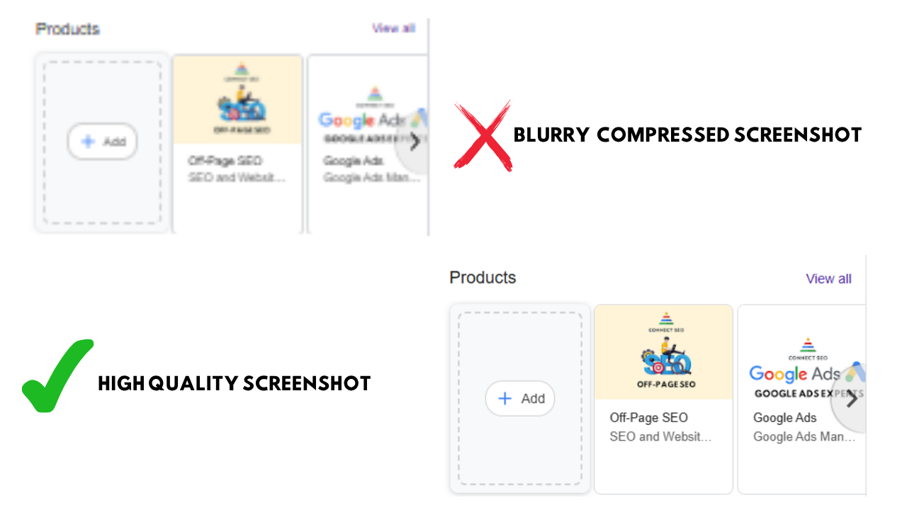 Rank Your Website on Google: On-Page SEO Checklist for Higher Visibility