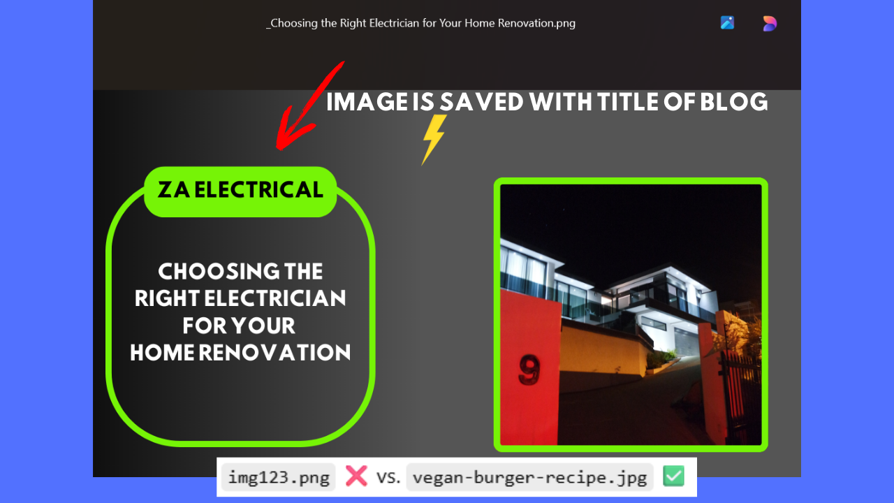 Rank Your Website on Google: On-Page SEO Checklist for Higher Visibility