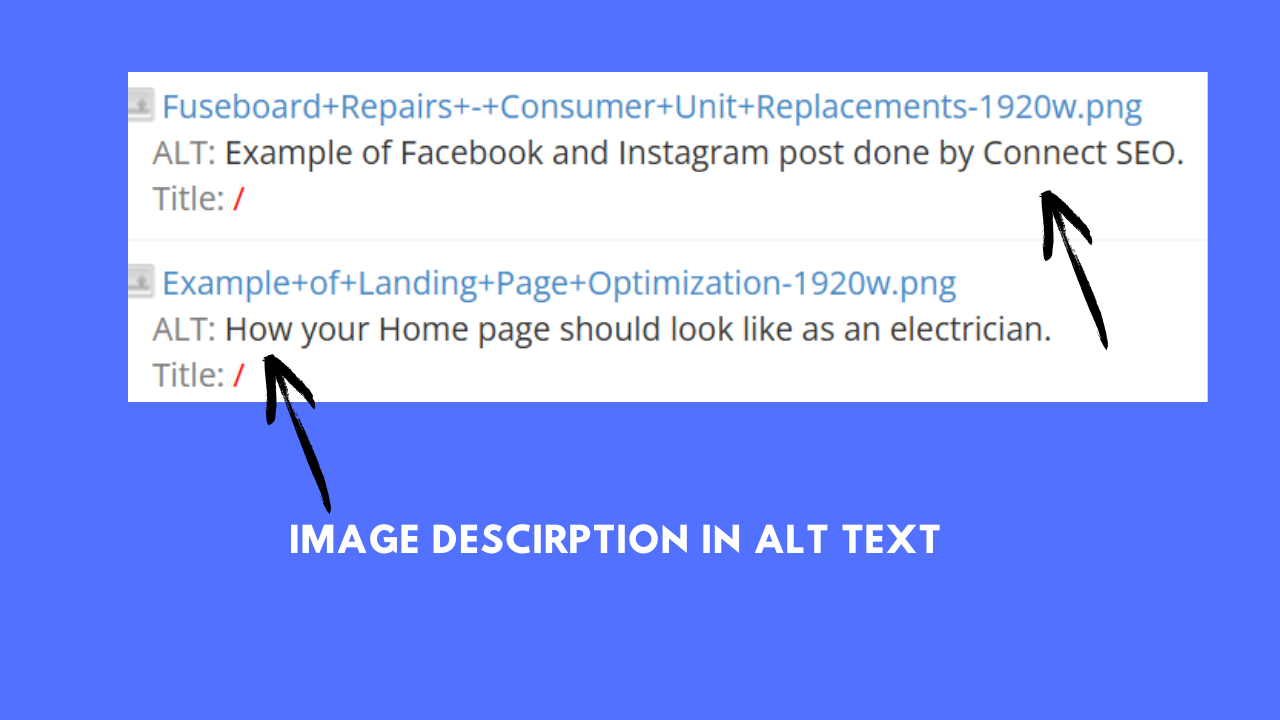 Rank Your Website on Google: On-Page SEO Checklist for Higher Visibility