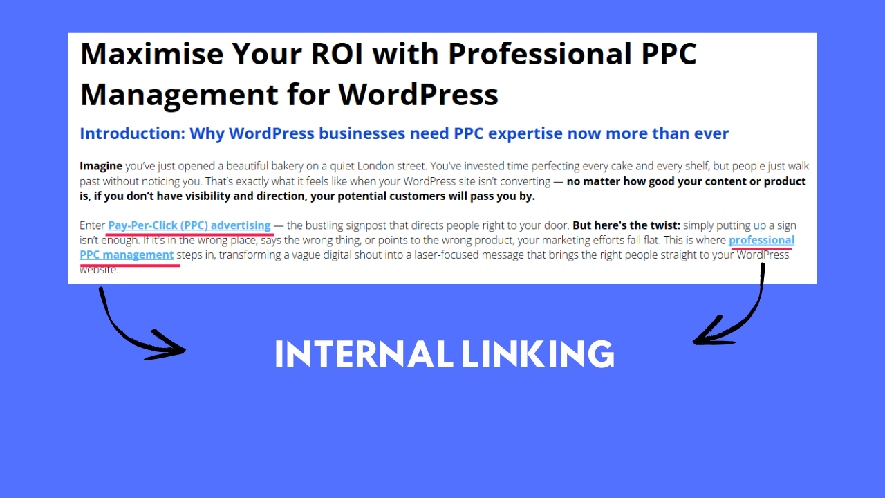 Rank Your Website on Google: On-Page SEO Checklist for Higher Visibility