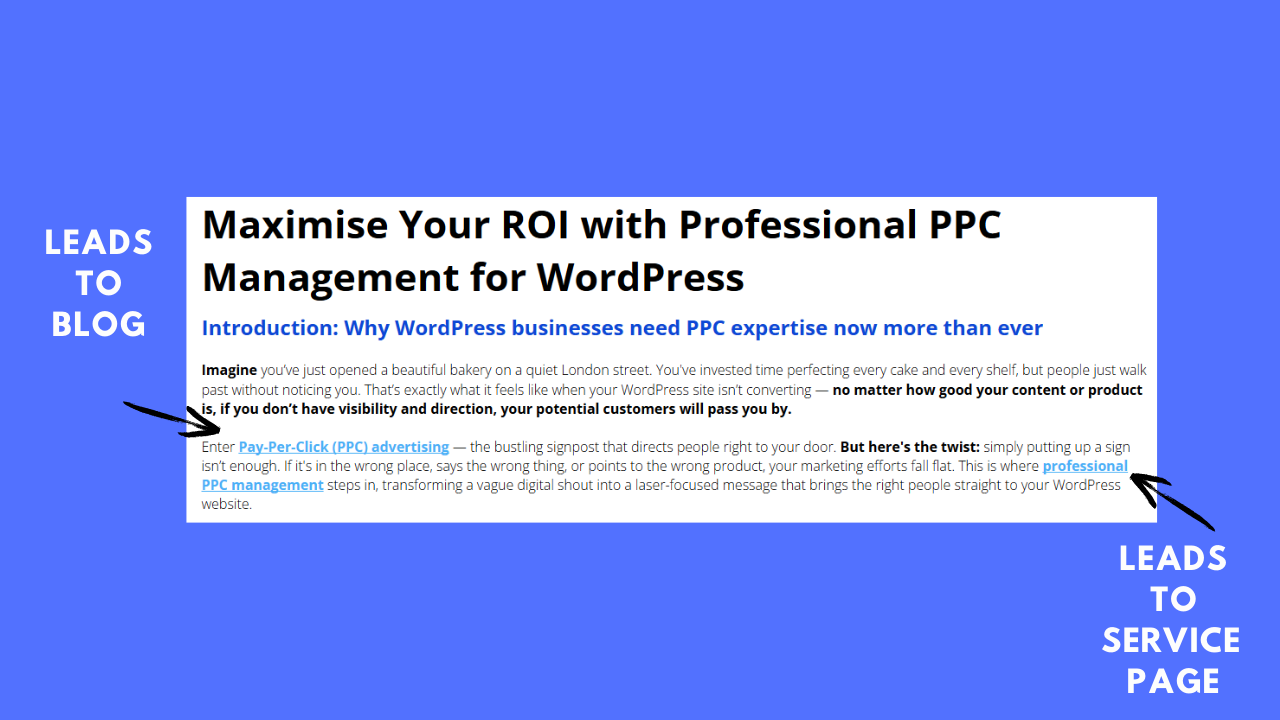 Rank Your Website on Google: On-Page SEO Checklist for Higher Visibility