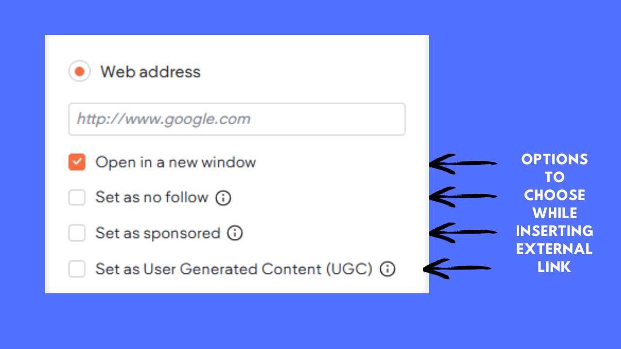 Rank Your Website on Google: On-Page SEO Checklist for Higher Visibility