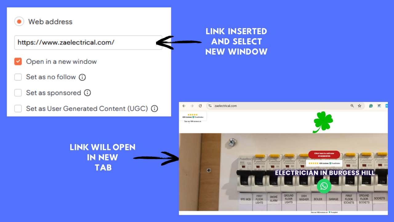 Rank Your Website on Google: On-Page SEO Checklist for Higher Visibility