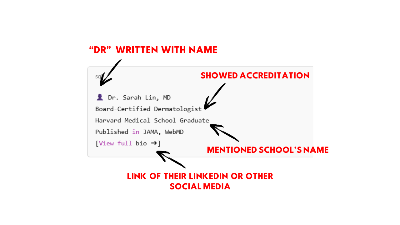 Rank Your Website on Google: On-Page SEO Checklist for Higher Visibility