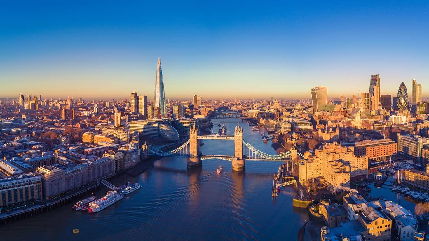 Google Ads london