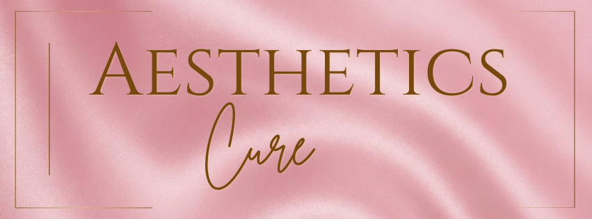 Aesthetics cure