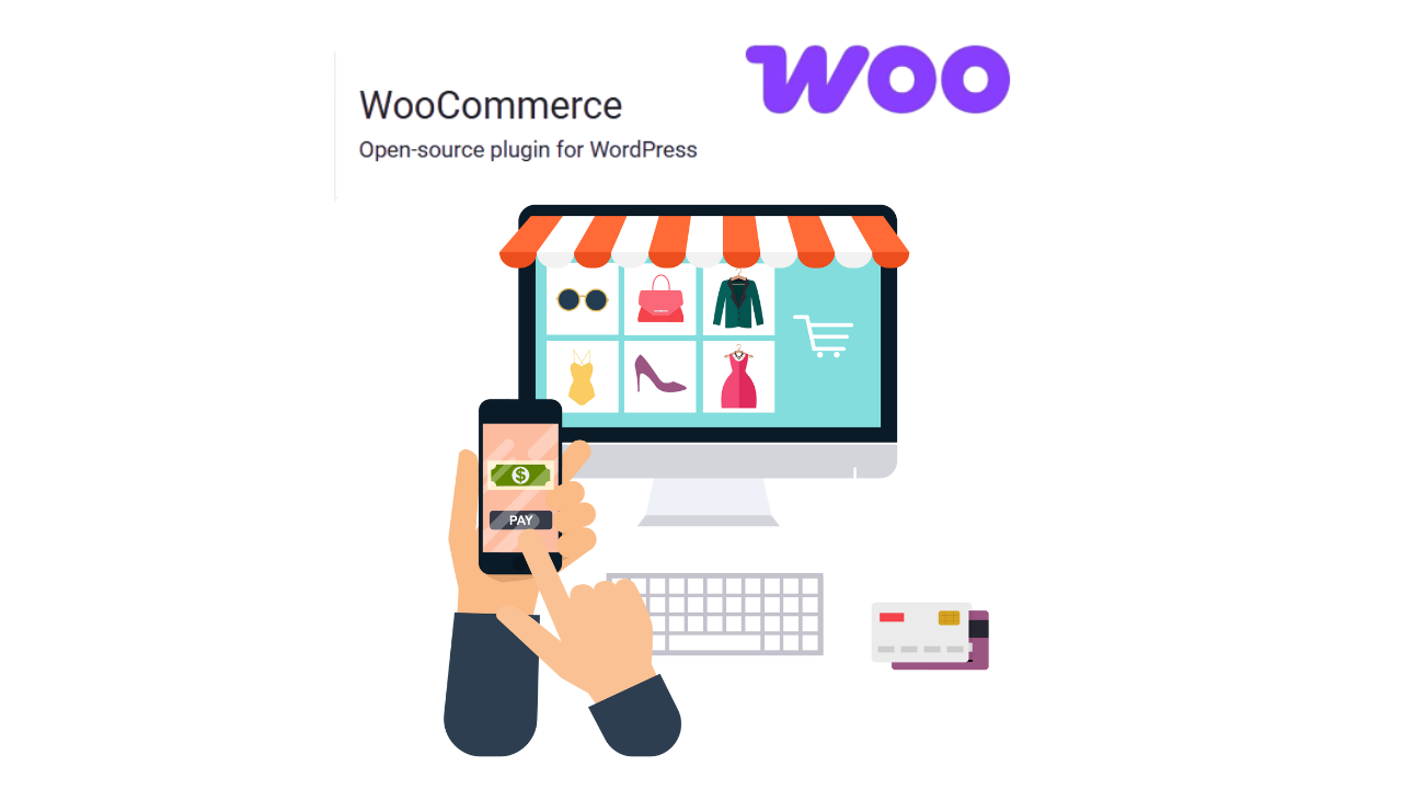  Learn how to develop a WooCommerce store. Email info@connectseo.uk or call 07460037733 today.