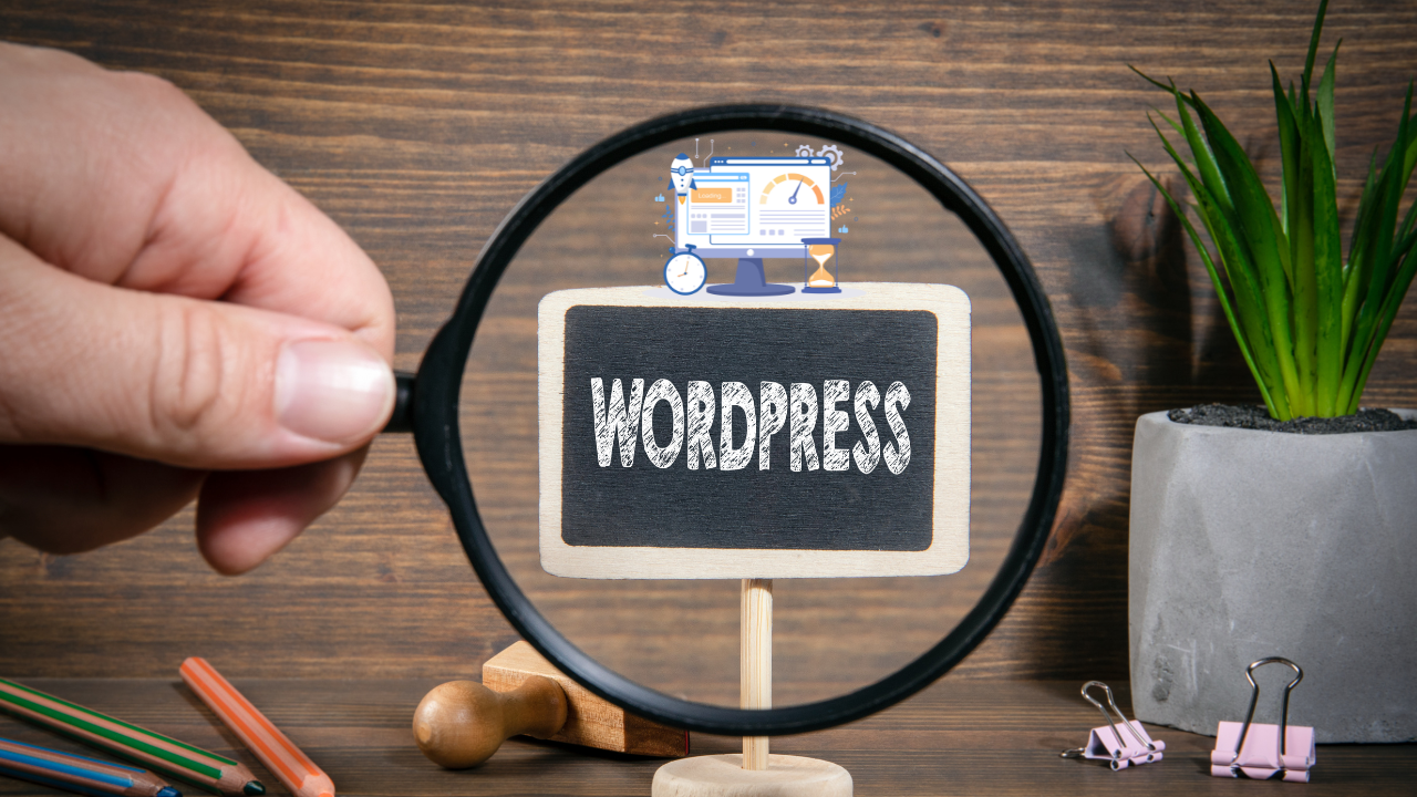 Looking for a WordPress agency? We help businesses grow! Email info@connectseo.uk or call 0746003773