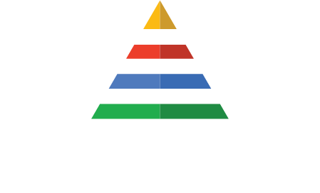 Connect SEO logo uk