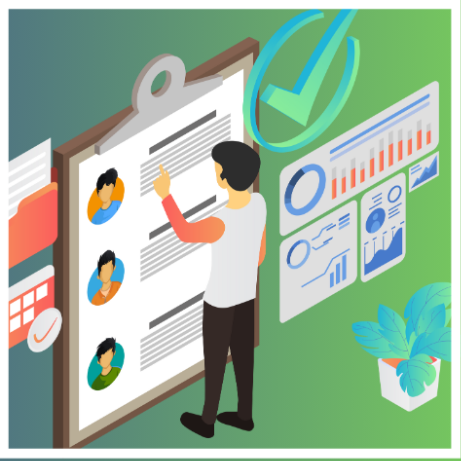 Google Business reinstatement service