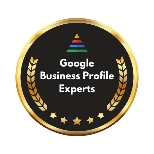 Google Business Profile experts
