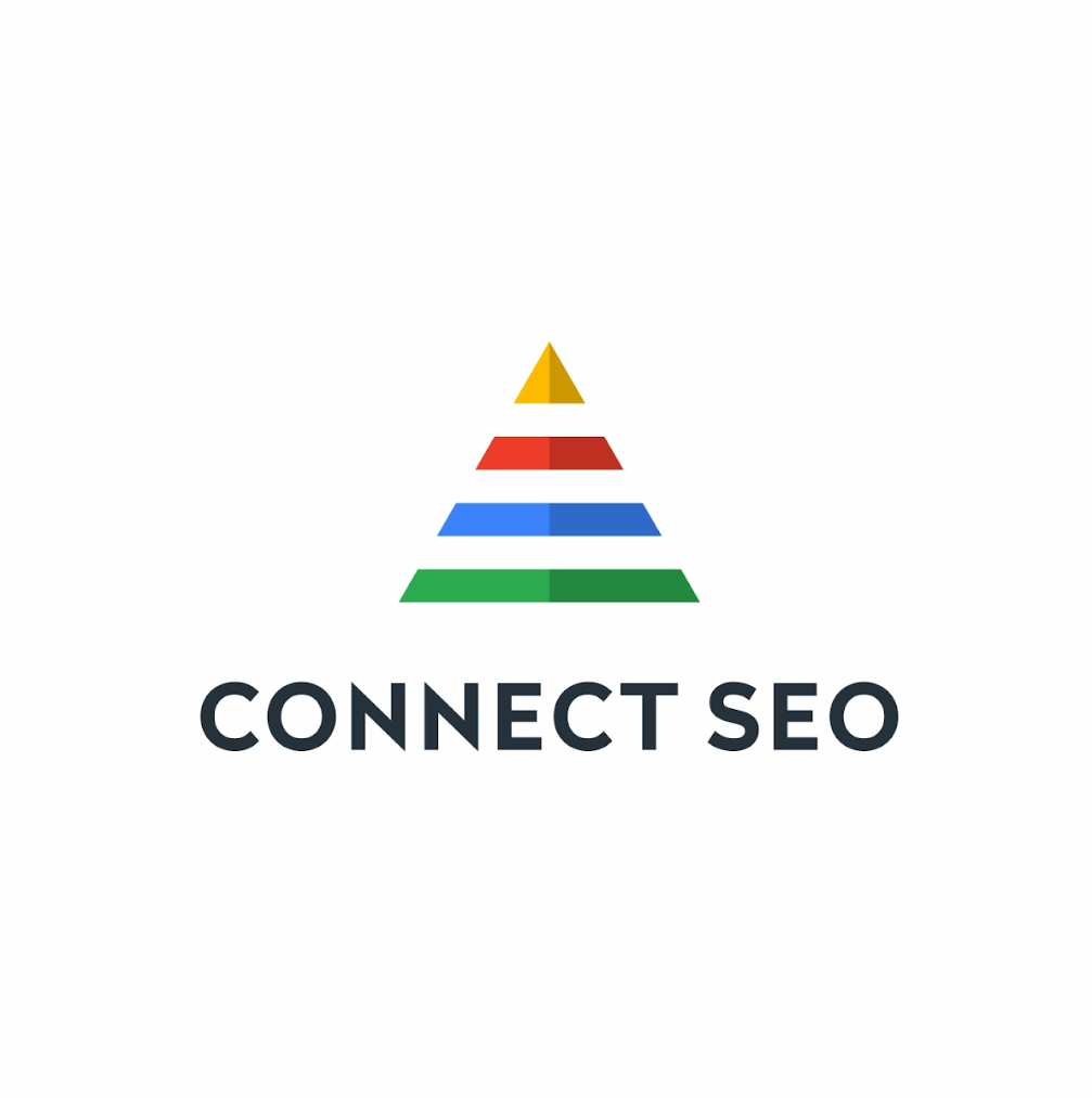 Google business Verification
Google Ads done for your online business
Negative reviews removal system