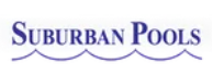 SUBURBAN POOLS POOL INSTALLERS CAPE TOWN 