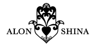 Alon Shina - Cape Town