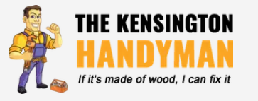 Kensington Handyman 