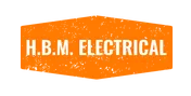 ELECTRICIANS BRIGHTON - HBM ELECTRICAL