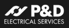 ELECTRICIANS WORTHING - P&D ELECTRICAL SERVICES