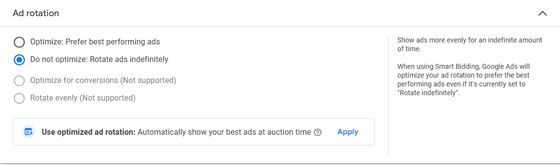 Google Ads for Electricians