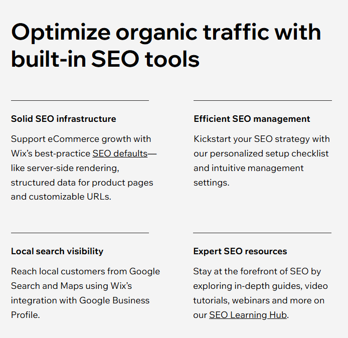  Wix vs WordPress: Guide for UK Businesses in 2025 | Pros and Cons