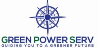 COMMERCIAL ELECTRICIANS - GREENPOWERSERV MIDLANDS - UK