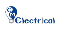 EM Electrical