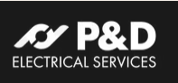 P&D Electrical