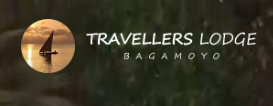 Travellers lodge bagamoyo