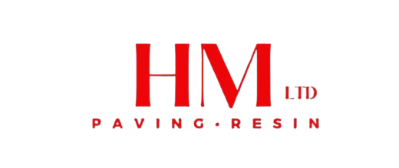 H&M Paving and Resin Driveways - Essex