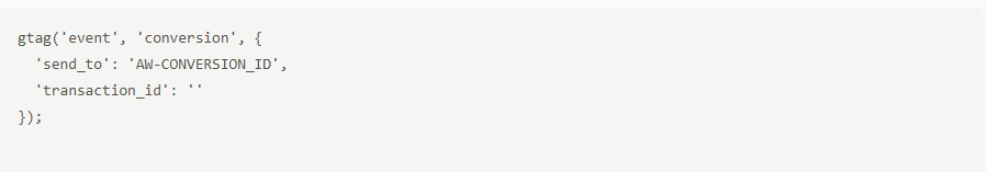 The Evolving Role of a Google Adwords Consultant in 2026