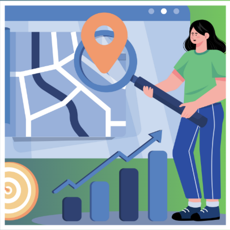 GMB Profile Reinstatement Support