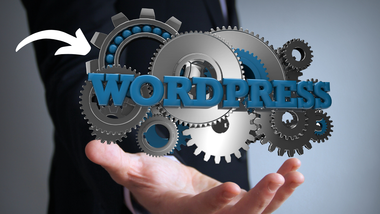 Learn top WordPress development tips! Contact info@connectseo.uk or call 07460037733.