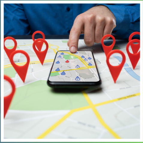 GMB Profile Reinstatement Support