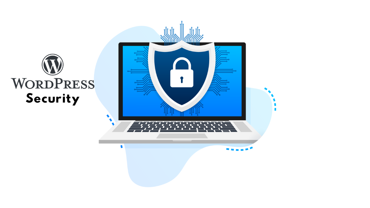 Secure your WordPress site today! Contact info@connectseo.uk or call 07460037733.